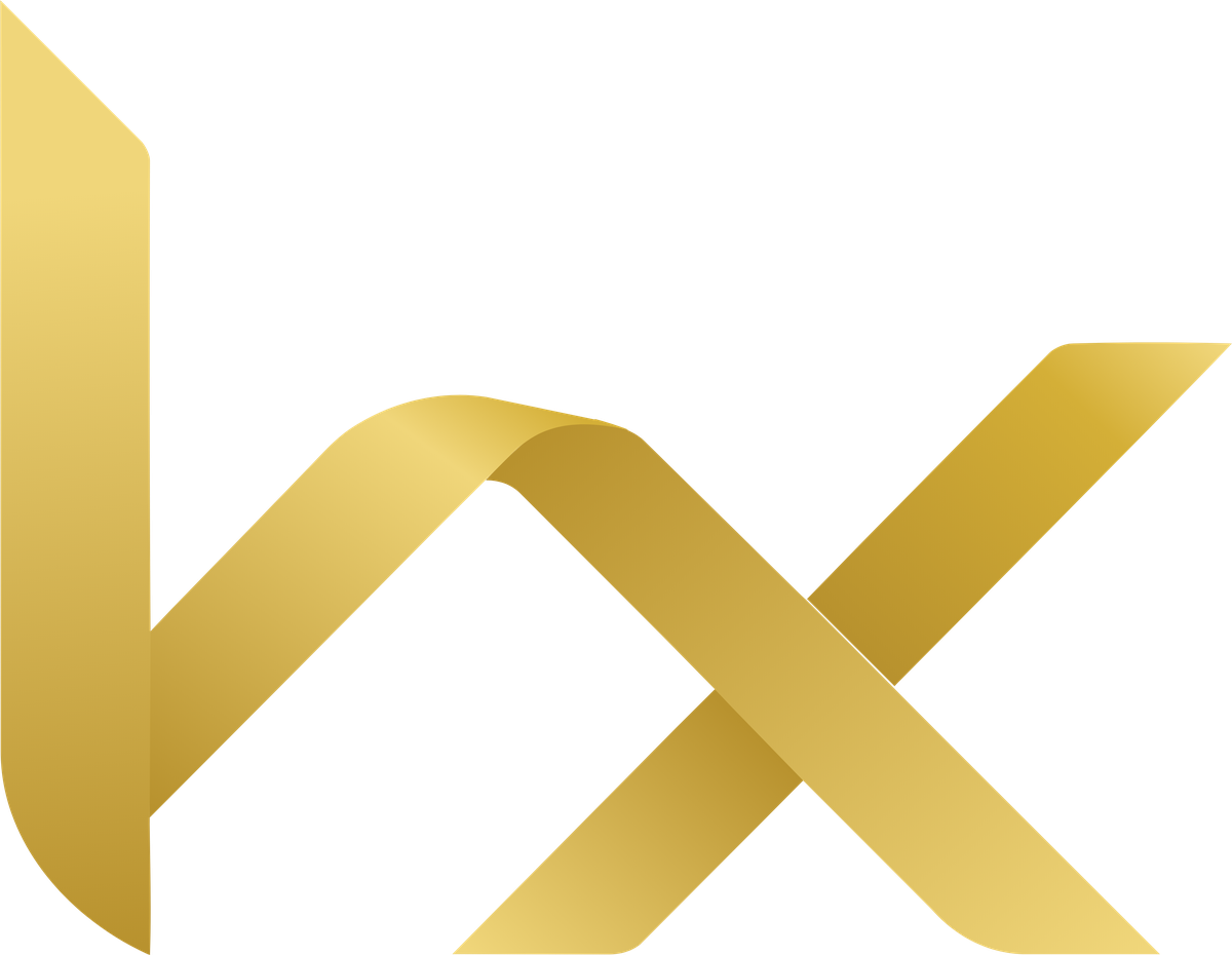LRX Tech Group